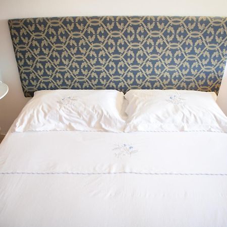 B&B I Tre Ulivi Salice Salentino Rom bilde